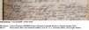 Landgraf oo Lange_Wiedemar_1826_b