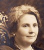 Laura Louise KOLB