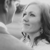 Laura GRADY