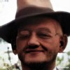 Lemuel Arthur PIPHER