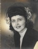 Lena Elizabeth THEIS