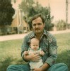 Leonard Douglas PLATZER