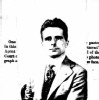 Leonard Jan BUYSE