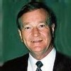 Leonard John BUYSE, Jr