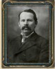 Leopold Friederich Ludwig SCHMIDT
