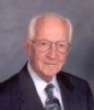 Lester William ZUMBRUNNEN