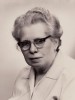 Liesbeth Anna SIEBERT