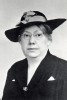 Lillian MEESE