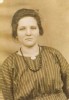 Lina Pauline SPÄTH