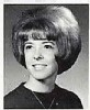 Linda Sue ZIMMER