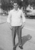 Linden Morton KEENE