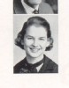 Lorene CARPENTER