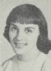 Loretta Carol LAY