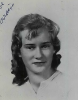 Lorraine Doris WINCHENBACH
