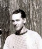 Louis Henry HOUGH