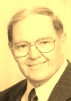 Louis Clement HUBER
