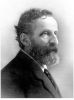 Ludwig Karl Balthaser SCHMIDT