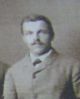 Ludwig Richard KNETSCH