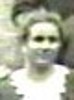 Luise Elisabeth RINKER