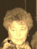 Luise MERZ