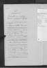MArriage Reis-Kopitsch 1923