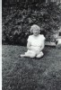 Mabel Rosetta PULK