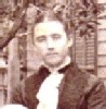Magdalena Louise (Louisa) KOLB