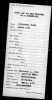 Maine, US, Marriage Records, 1713-1922 - Christian Stahl