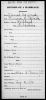 Maine, US, Marriage Records, 1713-1922 - Minerva E Schwartz