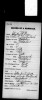 Maine, US, Marriage Records, 1713-1922 - Nellie G Winchenbach