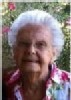 Margaret Dean “Marnie” PAYNE
