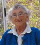 Margaret Helena MARSHALL