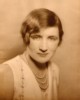 Margaret Mary CARNEY