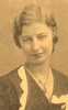 Margaret Marie SPARGO