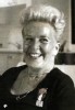 Marguerite "Maggie" Helen HOLMES