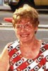 Maria Hubertine Erberich