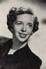 Marianne Ruth SOUDERS