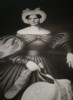 Marie Agnes STRECKENBACH
