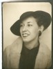 Marie Geneva DUFFY