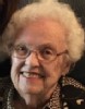 Marion Ruth REYNOLDS