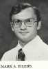 Mark Allen EILERS