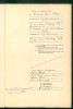 Marriage Cert Heuss-Klein 1917 Harburg-2