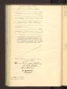 Marriage Cert Keil-Röthling 1898 Ammendorf-2
