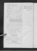 Marriage Cert Klein-Koch Hassenhausen 1891