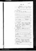 Marriage Cert Klein-Mueller 1886-00004 Beilstein