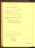 Marriage Cert Landgraf-Alperstedt 1898 Halle-2