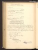 Marriage Cert Landgraf-Koenig 1889 Halle-2