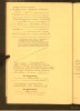 Marriage Eckert-Betz 1891