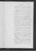 Marriage Eckert-Johannes 1893