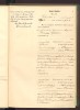 Marriage Gölicke-Ganss 1880 Wörmlitz Nr21